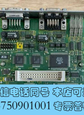 全新BGR DKC04.3 LK ITB01全新拆封力士乐通讯卡询价