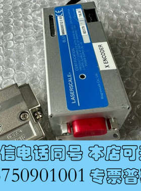 全新LASERSCALE激光尺 BL57-066REHBT12现询价