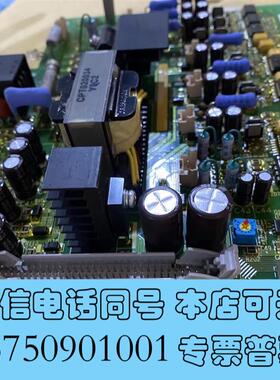 全新YPCT31243-2C驱动器内置电路板,,质需询价
