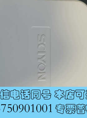 全新科远KM950A模块，全新，24年的货，需要老板联系询价