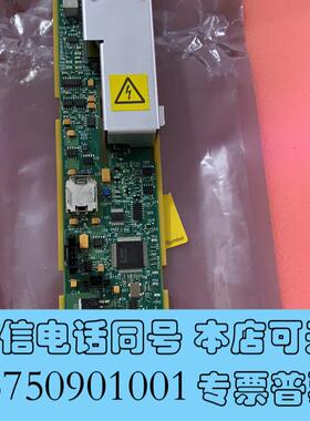 全新安捷伦Fpd接口板G3435-61810,需询价