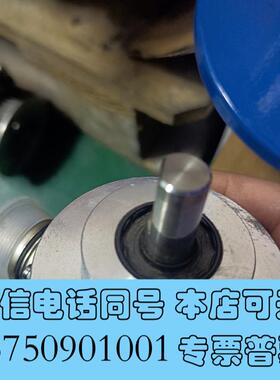 全新编码器GM400.A11A102需询价