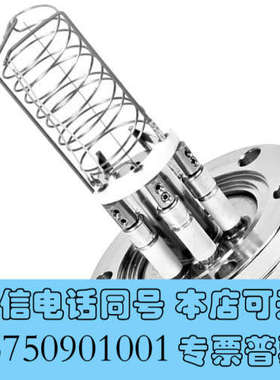 全新MKS 274043  Granville Phills询价