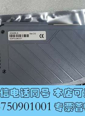 全新贝加莱模块 3DI486.6 3DO486.6 3DM486需询价