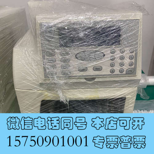 全新戴安离子色谱ics 3000全套询价