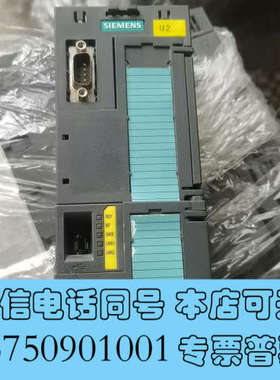 全新cu250s-2 pn拆机6sl3246-0ba22-询价