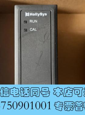 全新和利时Lk411,Lk232,Lk511,LK610,LK7需询价