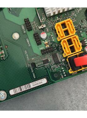 全新COMSYSAG主机MEBU05-00013机,实需询价
