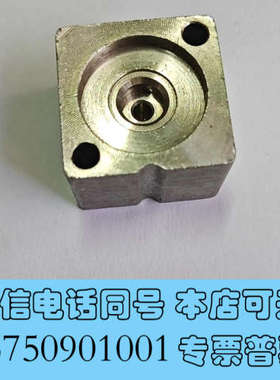 全新岛津液相LC-10ATvp的右侧泵头岛津部件号228-39询价