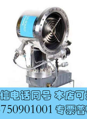 全新CTI OB8F 8116071G001等二手拆机非新品询价