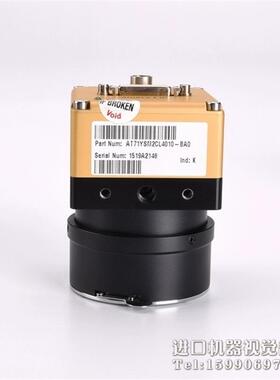 全新e2vAT71YSM2CL4010-BA0线阵相需询价