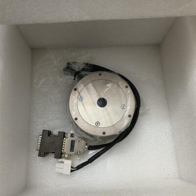 全新YOKOKAWA横川DD马达直驱电机DWFE100需询价