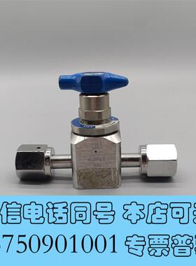 全新ParkerVERIFLO930气动调压阀需询价