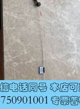 全新赛默飞全新VER管，6040.2335 ，0.13*35询价