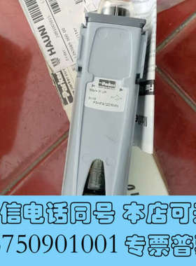 全新原版包装派克过滤器P3HFA12DSMN全新实拍，现货询价