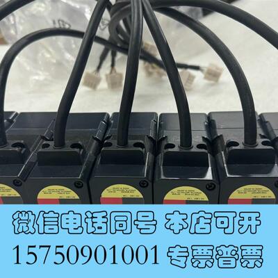 全新ASM46AK-H100,七个,货中,应该是新,需询价