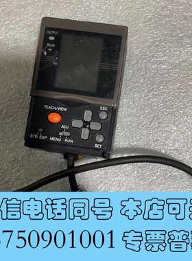 全新OMRONZFV-A20坏需询价