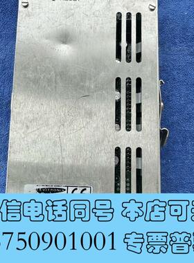 全新图片状态出LEVITRONIX磁悬浮泵控制器L需询价