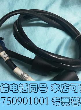 全新NISH68-68-EPM屏蔽线缆,P/N199需询价