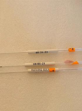 全新025392ABSciex质谱配件ESI喷雾针需询价