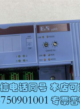 全新贝加莱B&RCP476PLCModule控制模块B需询价