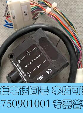 全新北洋HokuyoDMS-HB1-V需询价