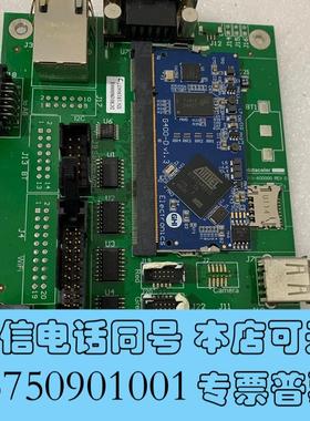 全新datacolor德塔DC800板卡015-600000需询价