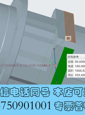 全新sew伺服电机PSBF321  CMP71M/PK/RH1M询价