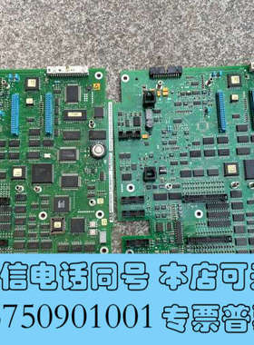 全新abb励磁板卡3bhe014967r0001询价