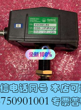 全新SPECS oil mist detector询价