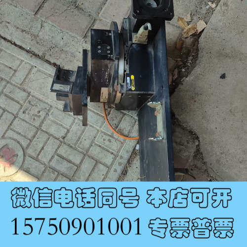 全新precitec激光头机床卡盘ld50w aayw50询价
