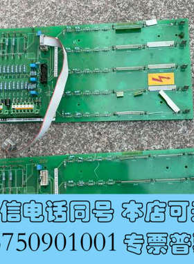 全新abb板卡3bhb006310p102 3bhb006310询价