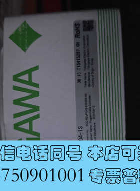 全新【正品YOKOGAWA横河模块】全新未使用的YOKOGAW询价