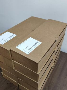 全新130B1135AL卡MCA120,无涂层80需询价