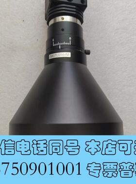 全新VIOCO工业相机需询价