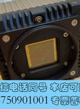 全新2500万像素CL口大靶面相机 adimec s-25A30询价