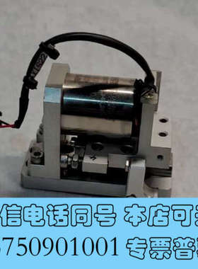 全新美国BEI-KIMCO音圈电机LA12-17-000A直线电询价