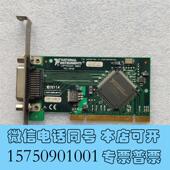 全新NI采集卡PCI GPIBIEEE488.2需询价