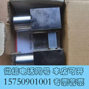 全新德国ZIMMER 导轨气动钳制器MKS2502K询价