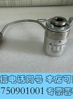 全新Baumer编码器BMMH42S1N05C12/5091需询价
