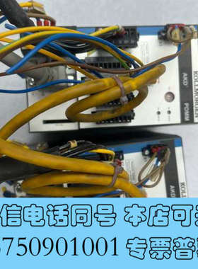 全新科尔摩根驱动器 AKD-m00606-MCEC-0000，拆询价
