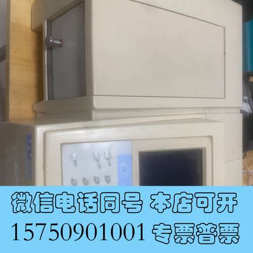 全新岛津UVmini-1240 紫外分光光度计 可正常运行和使用需询价