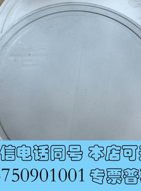 全新应用材料盘0021-41491rev02需询价