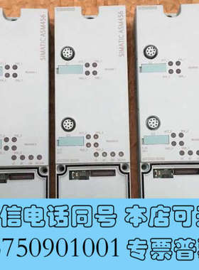 全新6GT2002-0ED00 ASM456通讯模组，二手询价