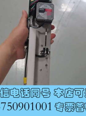 全新赛默飞AI/AS 3000，AI 1310液体自动进样器sl询价