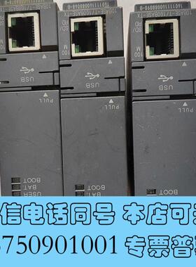 全新Q06UDEHCPU需询价