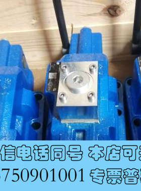 全新原装正品R900953980 H-4WMM 22 J7X/F询价