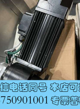 全新385428-16 ern42050001-03 r8000询价