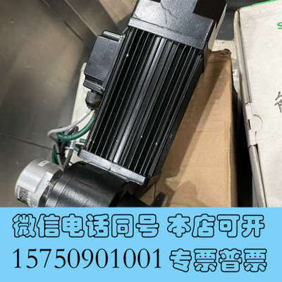 全新385428-16 ern42050001-03 r8000询价