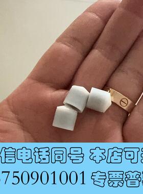 全新岛津tnp4110柱塞头岛津tnp4110柱塞头638-59需询价